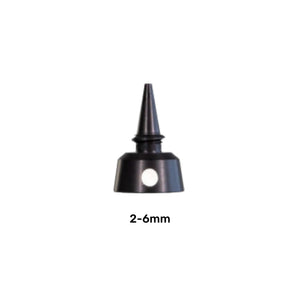 Additional Applicators for CryoPen - Wart Treatment