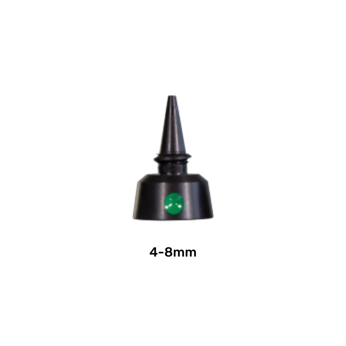 Additional Applicators for CryoPen - Wart Treatment