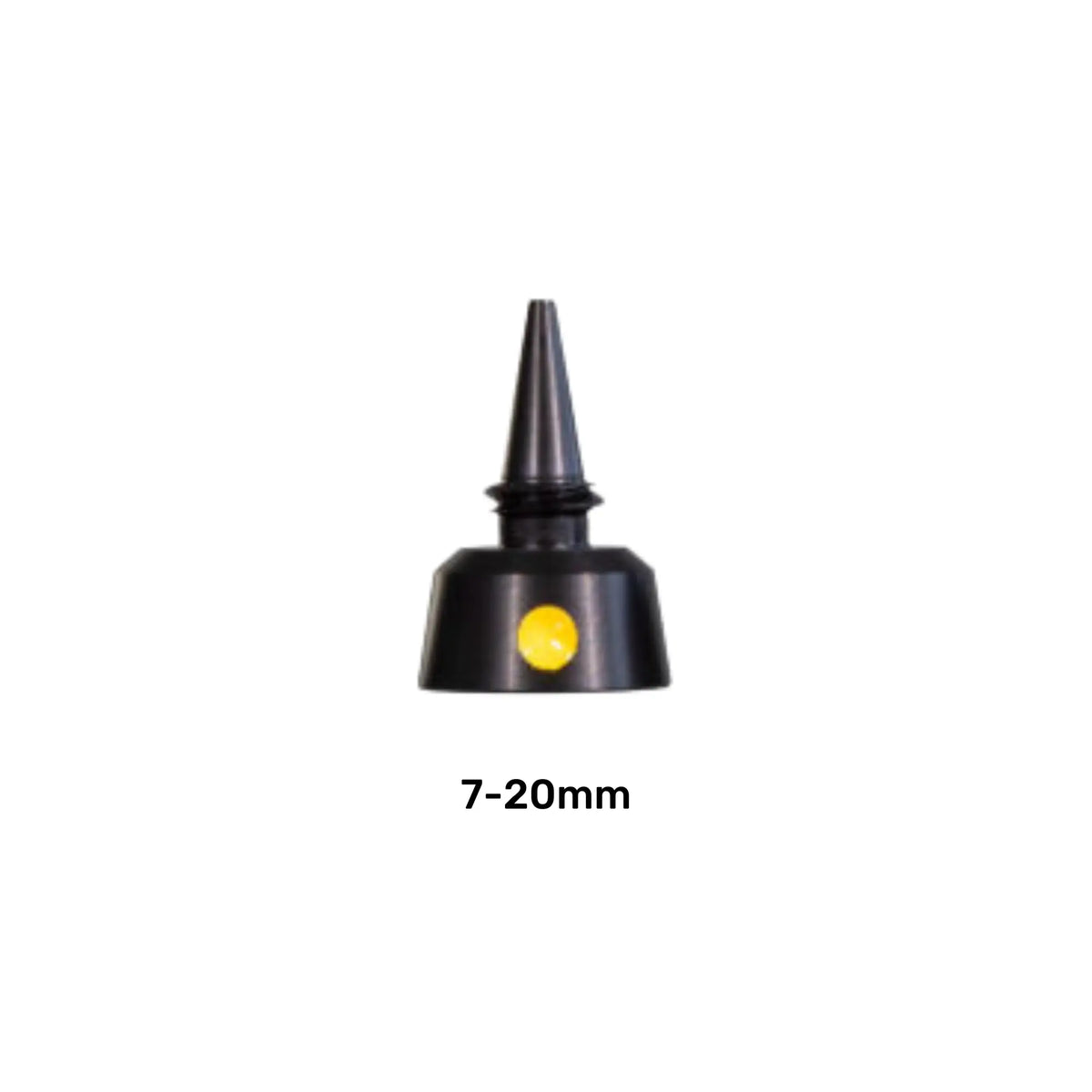 Additional Applicators for CryoPen - Wart Treatment