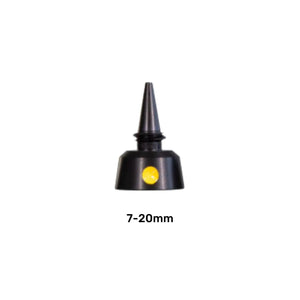Additional Applicators for CryoPen - Wart Treatment