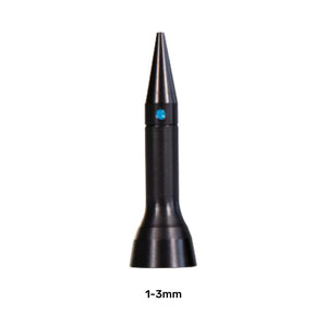 Additional Applicators for CryoPen - Wart Treatment