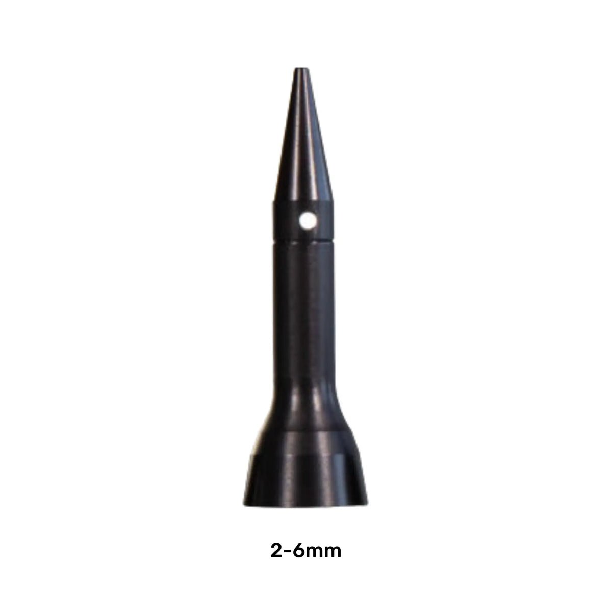 Additional Applicators for CryoPen - Wart Treatment