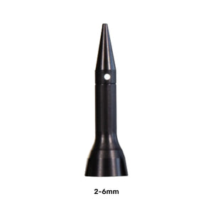 Additional Applicators for CryoPen - Wart Treatment