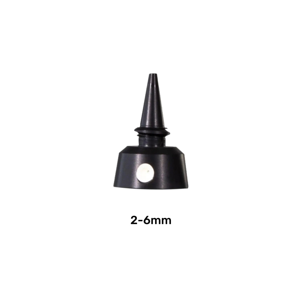 Additional Applicators for CryoPen - Wart Treatment