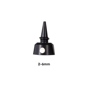 Additional Applicators for CryoPen - Wart Treatment