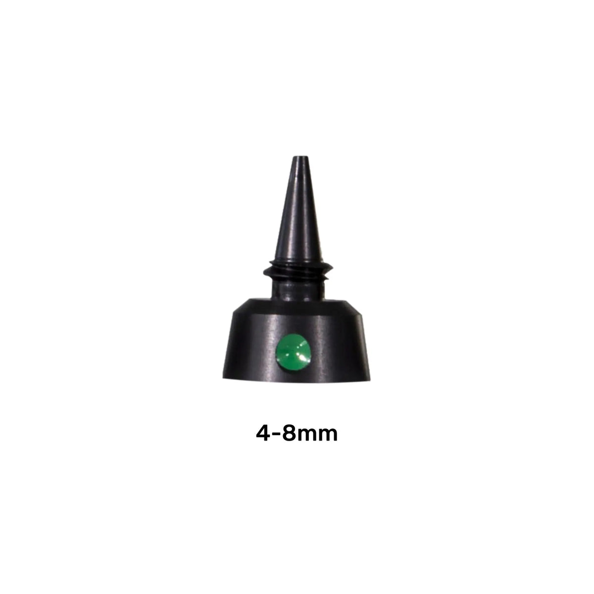 Additional Applicators for CryoPen - Wart Treatment