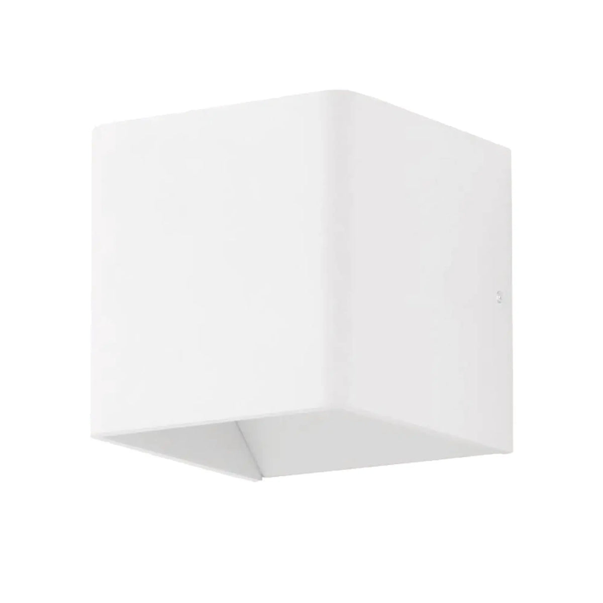 CUBE wall light - Ruck Ruck 