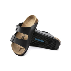 Arizona SL - Birko-Flor - Birkenstock Birkenstock 
