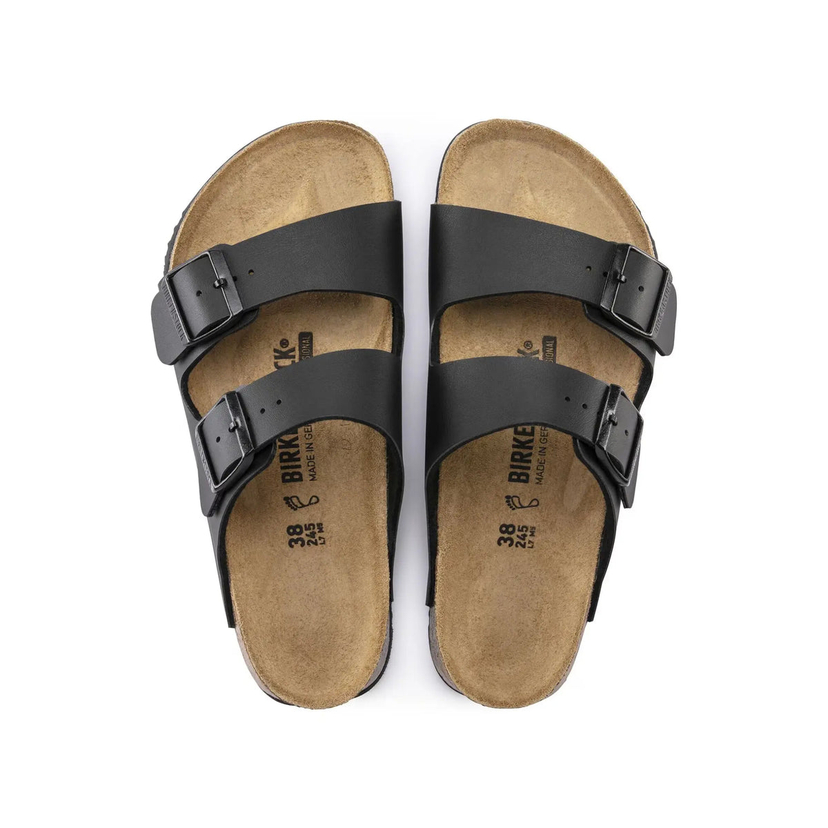 Arizona SL - Birko-Flor - Birkenstock Birkenstock 