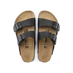Arizona SL - Birko-Flor - Birkenstock Birkenstock 