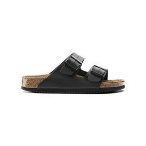 Arizona SL - Birko-Flor - Birkenstock Birkenstock 