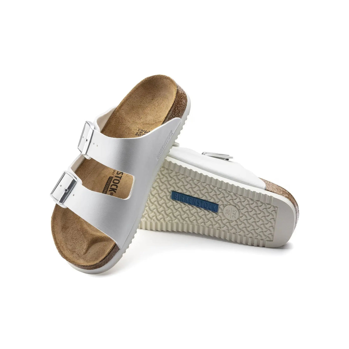 Arizona SL - Birko-Flor - Birkenstock Birkenstock 