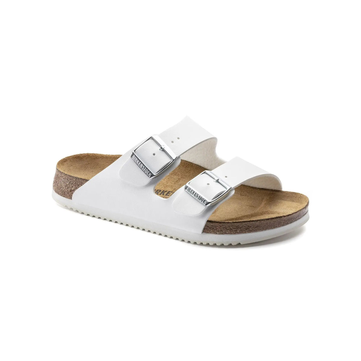 Arizona SL - Birko-Flor - Birkenstock Birkenstock 