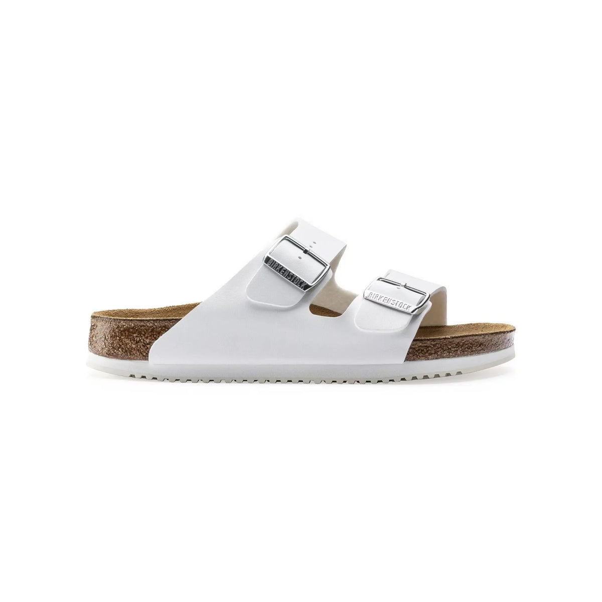 Arizona SL - Birko-Flor - Birkenstock Birkenstock 
