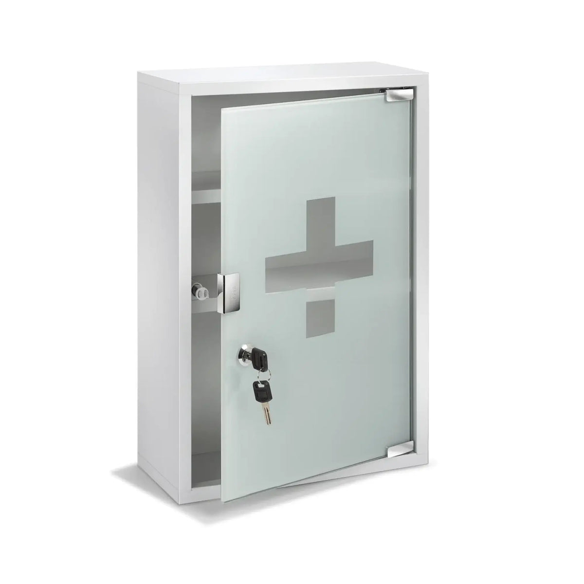 Medicine cabinet - 1 door - Ruck Ruck 