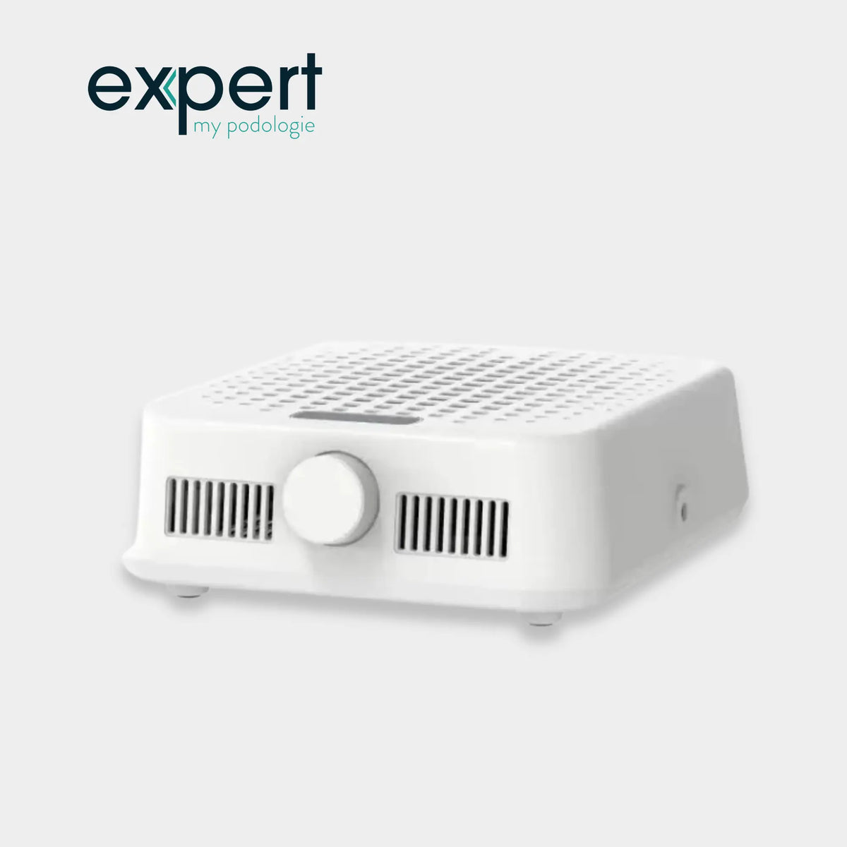 Levent dust vacuum cleaner - Expert by My Podologie My Podologie 