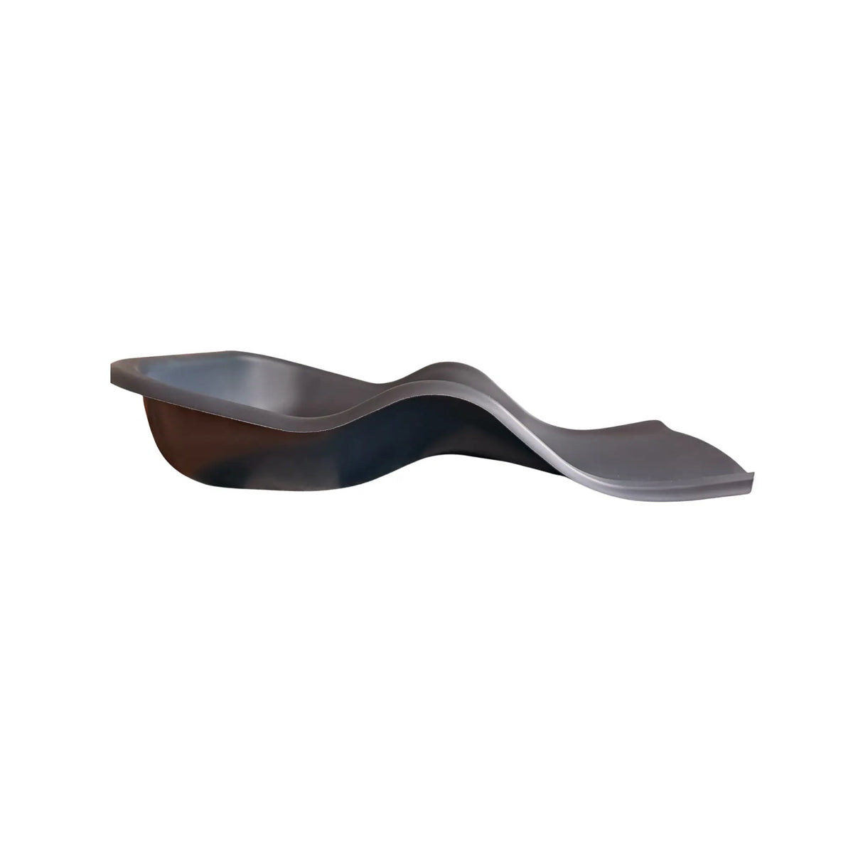Soft recovery tray for pedicure care - 12 colors My Podologie 