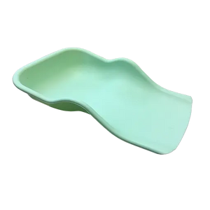 Flexible recovery tray for pedicure care - My Podologie