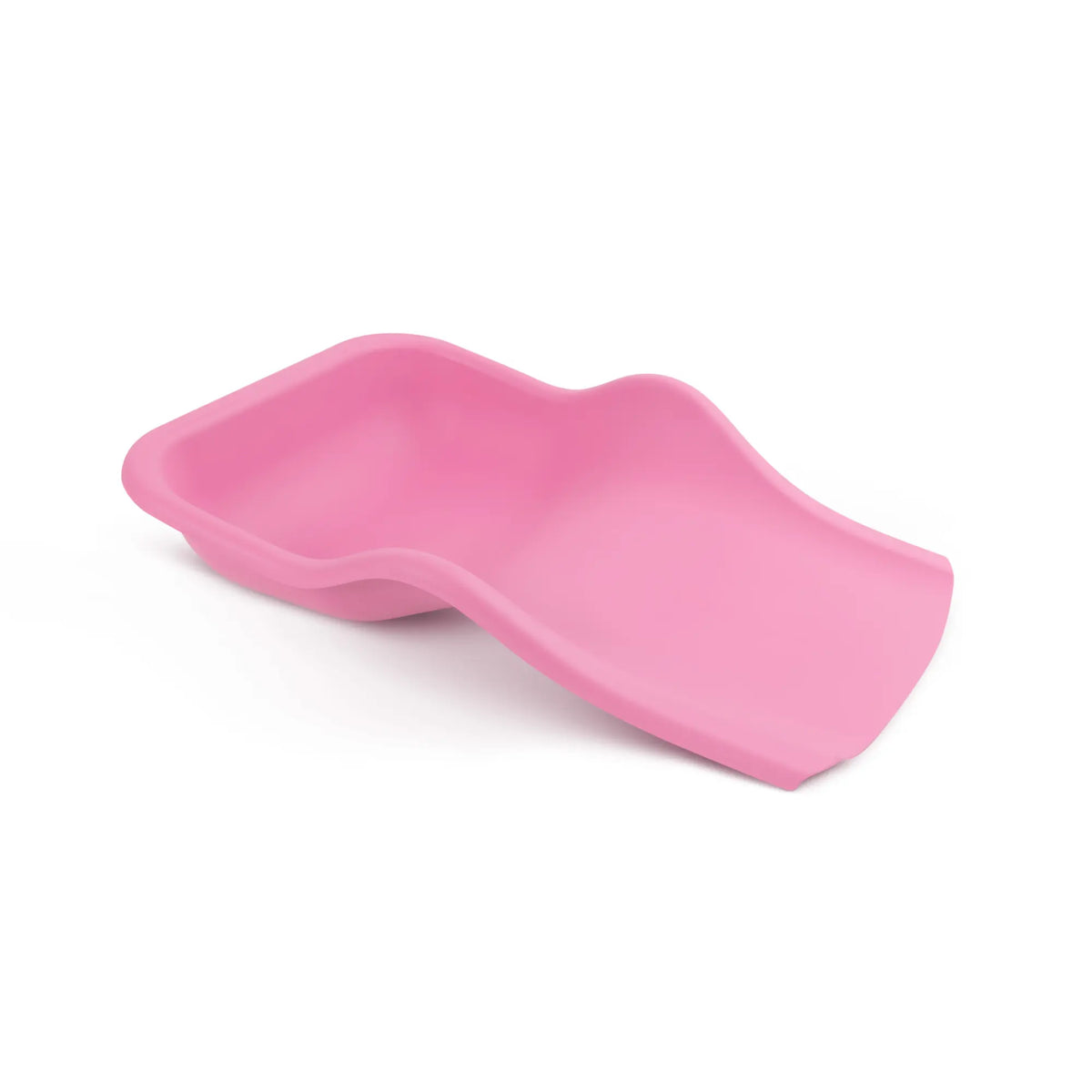 Soft recovery tray for pedicure care +10 colors My Podologie Rose