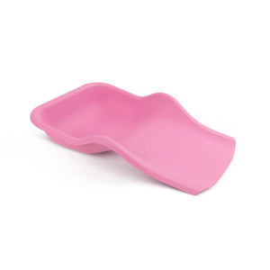 Soft recovery tray for pedicure care +10 colors My Podologie Rose
