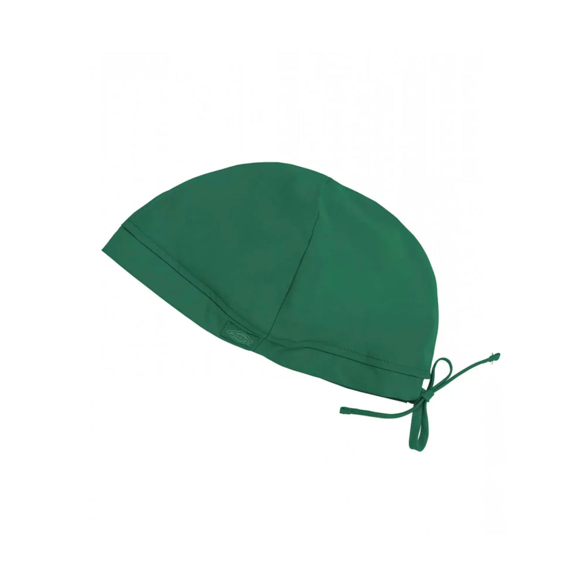 Azure - Medical cap - Unisex - Dickies Dickies  Hunter Green