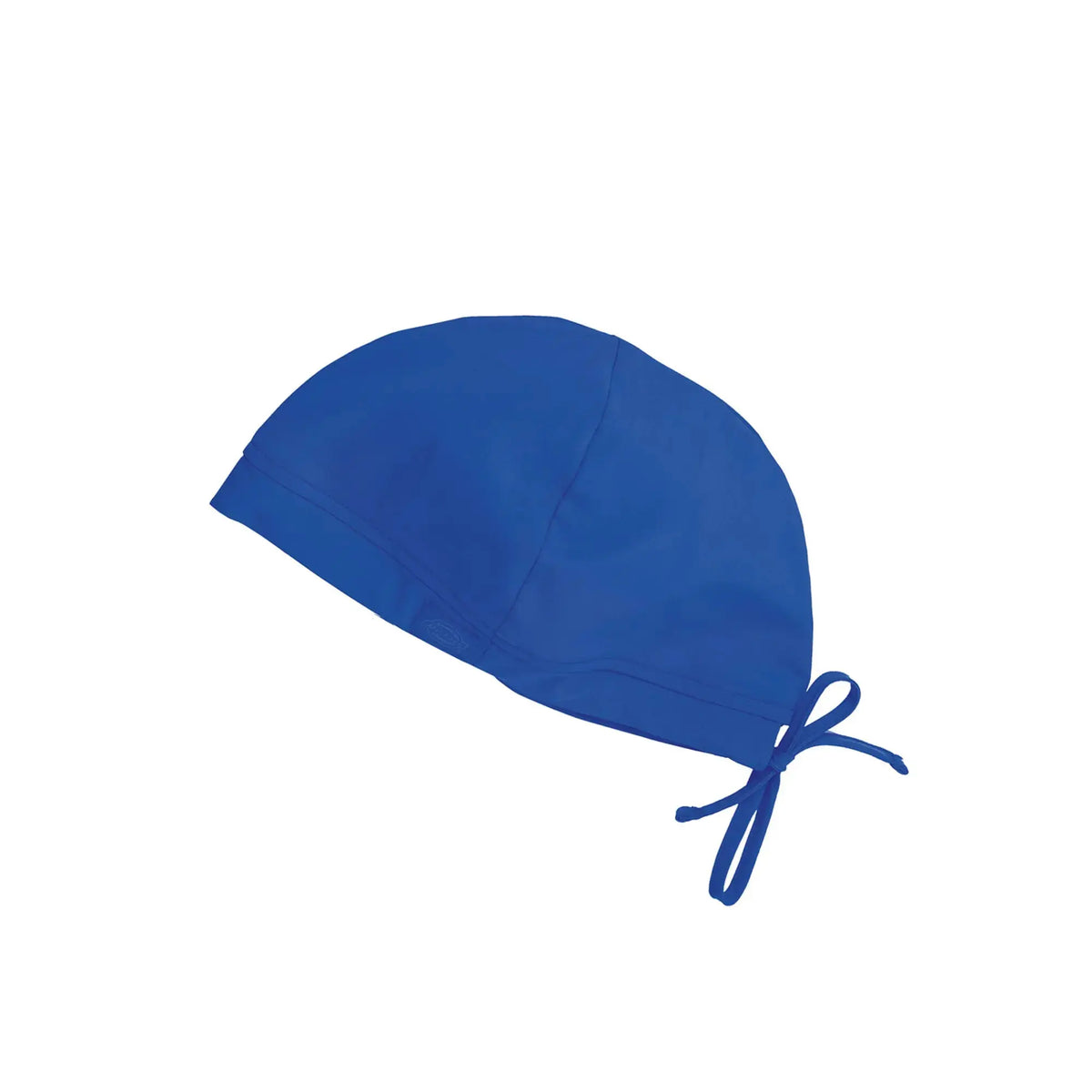 Azure - Medical cap - Unisex - Dickies Dickies Royal Blue