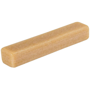 Crepe stick - 2 sizes available