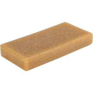 Crepe stick - 2 sizes available