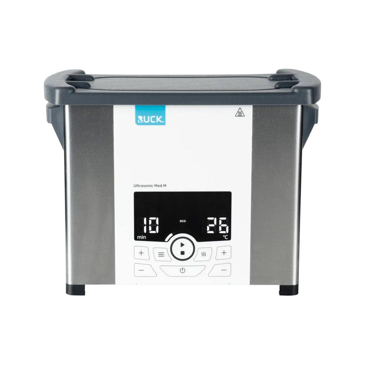 Ultrasound tray - Ultrasons Med - RUCK Ruck 