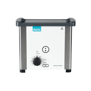 Ultrasound tray - Ultrasons Med - RUCK Ruck 