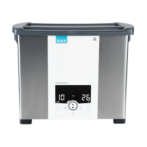Ultrasound tray - Ultrasons Med - RUCK Ruck 