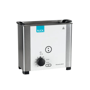 Ultrasound tray - Ultrasons Med - RUCK Ruck 