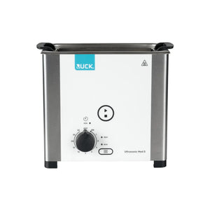 Ultrasound tray - Ultrasons Med - RUCK Ruck 