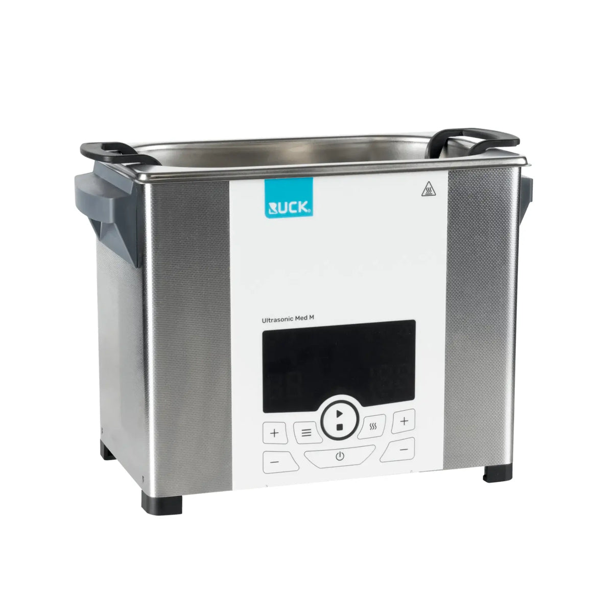 Ultrasound tray - Ultrasons Med - RUCK Ruck 