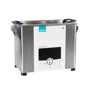Ultrasound tray - Ultrasons Med - RUCK Ruck 
