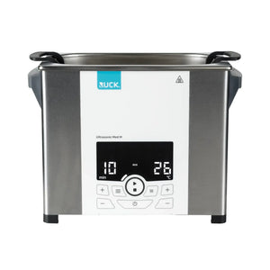 Ultrasound tray - Ultrasons Med - RUCK Ruck 