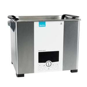 Ultrasound tray - Ultrasons Med - RUCK Ruck 