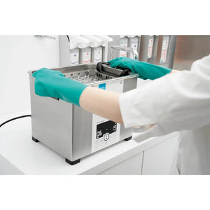 Ultrasound tray - Ultrasons Med - RUCK Ruck 