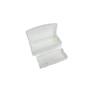 Bac de décontamination pour instruments - 1L - My Podologie