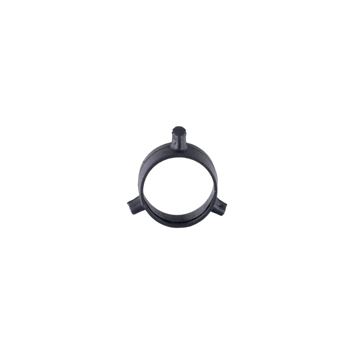Star Ring for Clutch Shaft - Podolog Nova Pro Ruck 