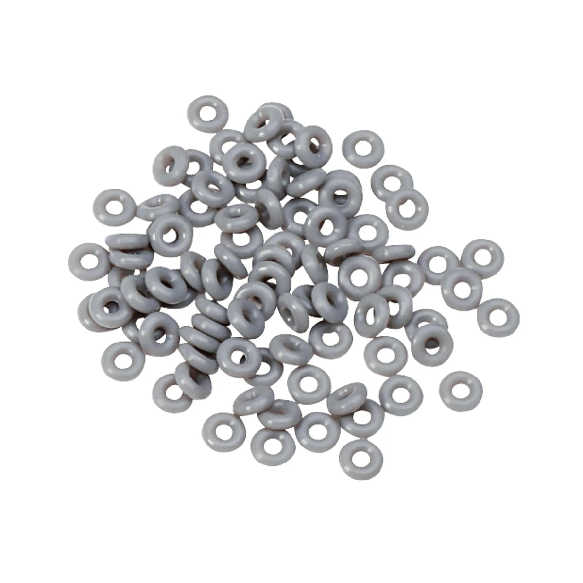 Protective rings - Ruck Ruck