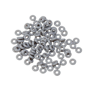 Protective rings - Ruck Ruck