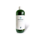 Baño de pies concentrado - 1 L - Kerasan