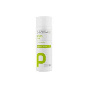 Foot care bath - Peclavus - My Podiatry