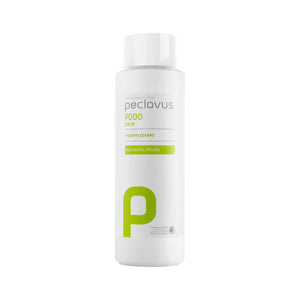 Foot care bath - Peclavus - My Podiatry