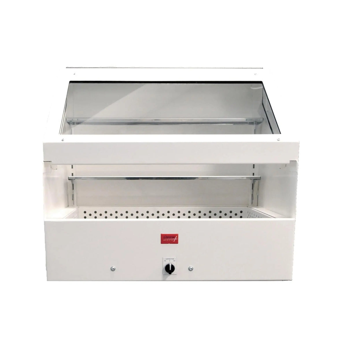Gluing bench 700 (high) - Without filter