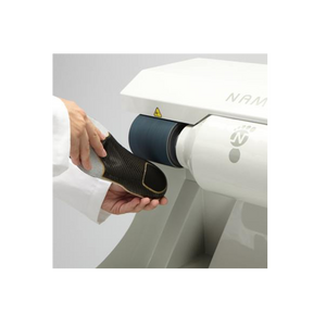 Sole shaping bench with suction - Namrol NAMROL Podiatry