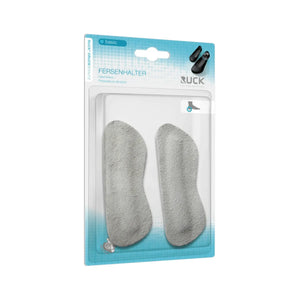 Venda protectora adhesiva de espuma - Protección contra ampollas - 1 par - Ruck - My Podologie