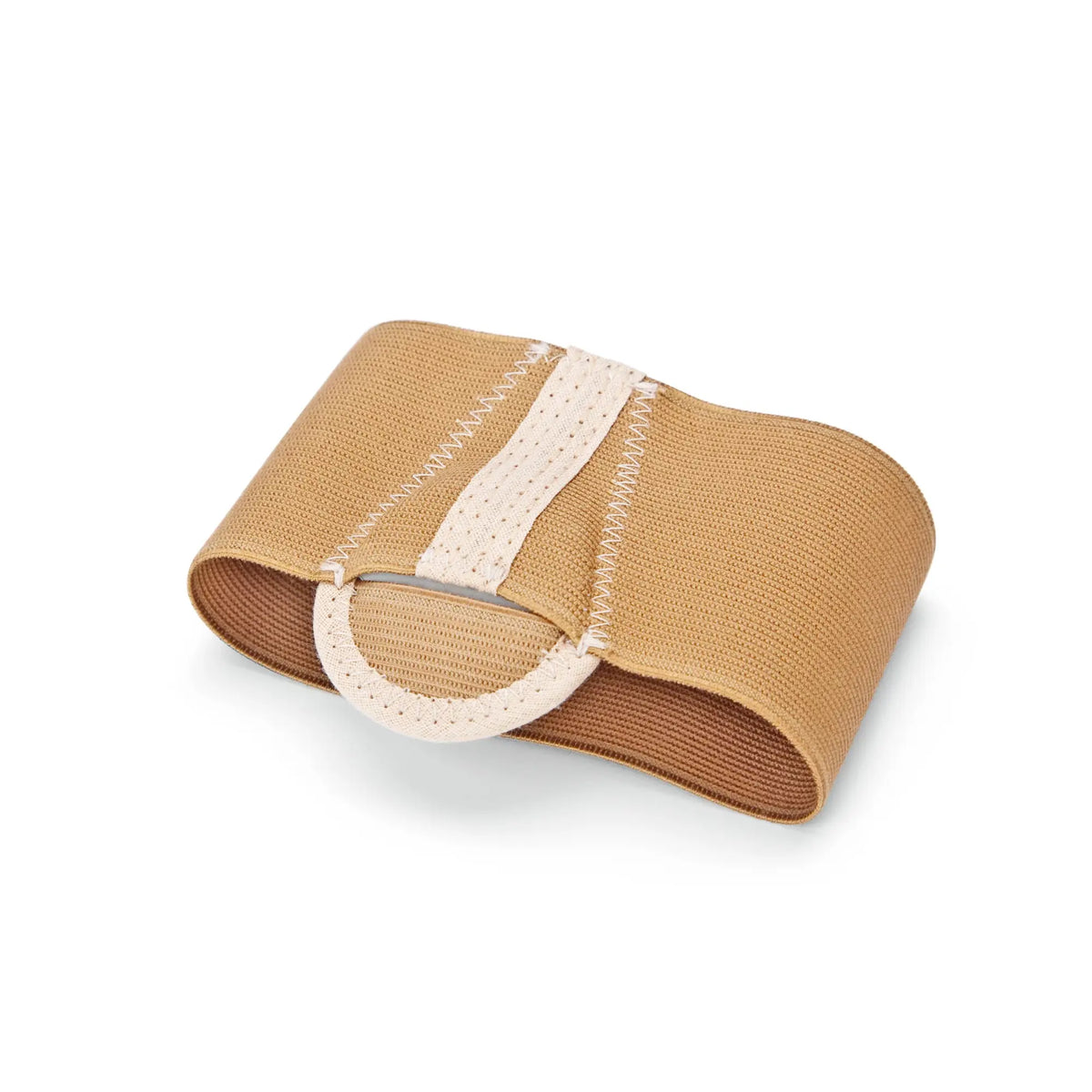 Vendaje elástico con refuerzo - Alivio del dolor - 1 par - 10 tallas disponibles - Ruck - My Podologie