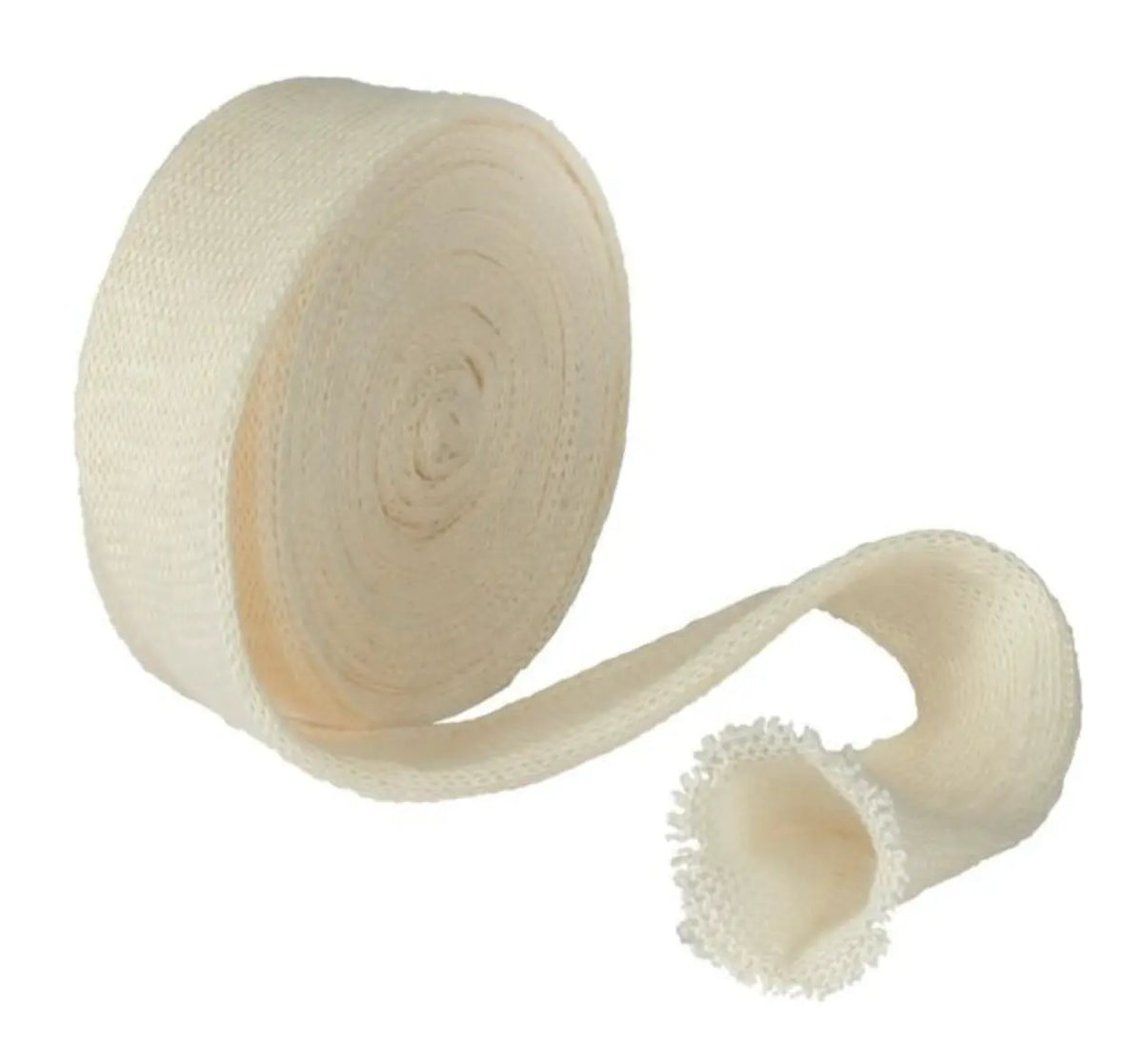 Compressive tubular bandage - Available in different sizes - REDIGRIP